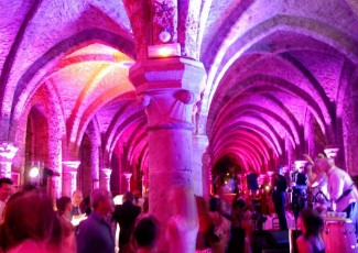 Mariage 5 juillet 2014 (20)